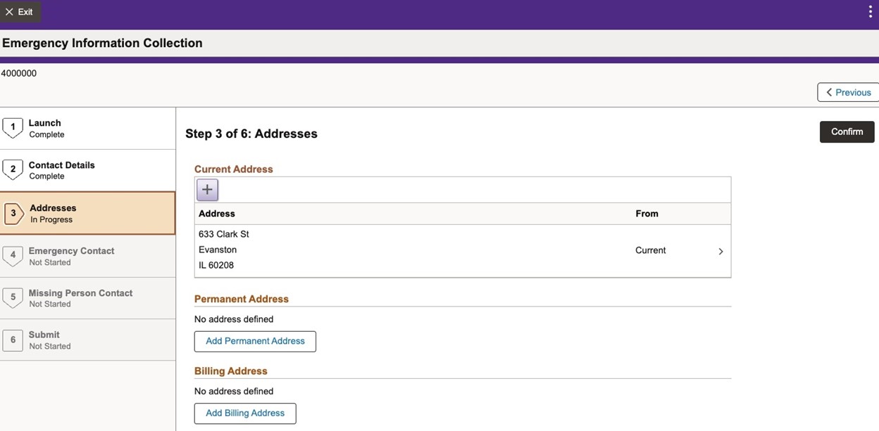 Address.jpg