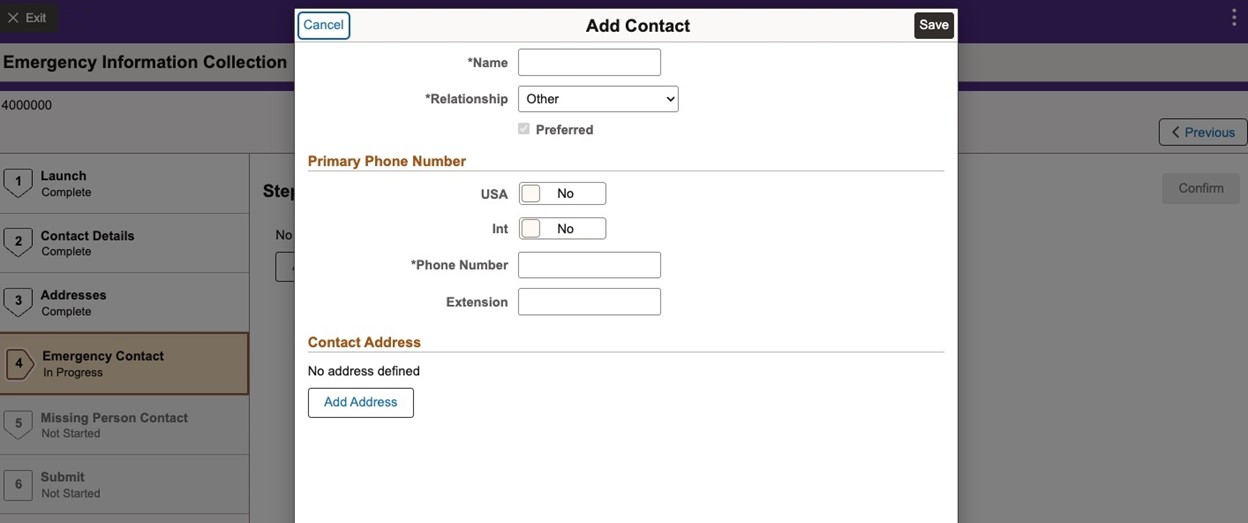 Emerg-Contact.jpg