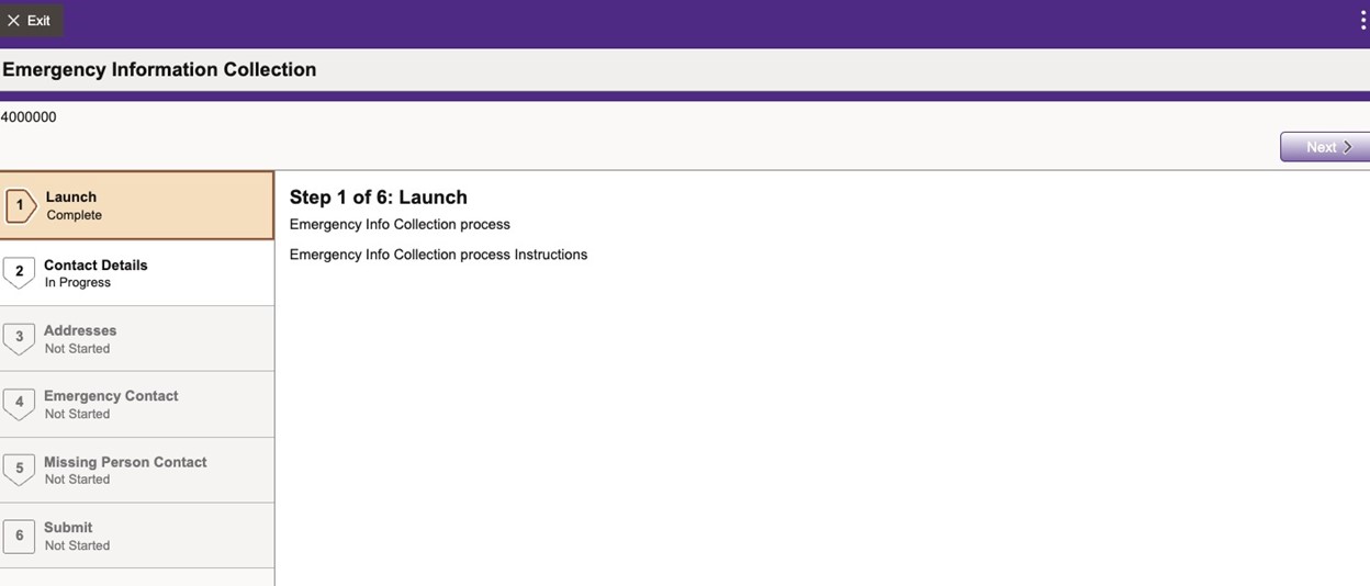 Launch.jpg