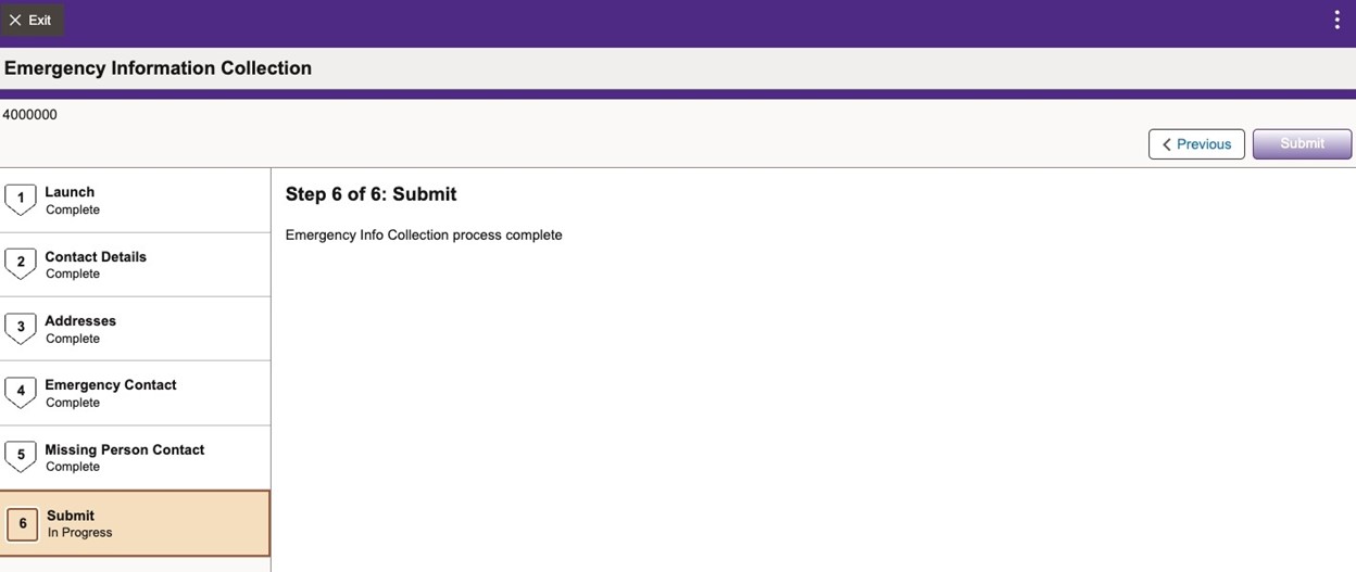 Submit.jpg