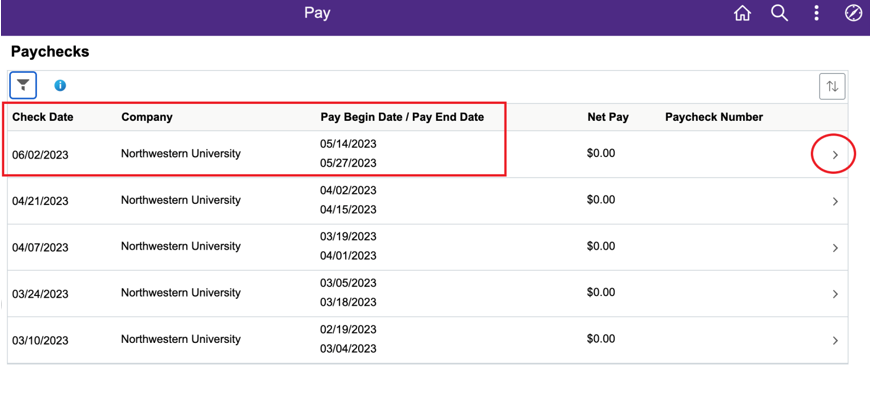 finance-paycheck-payperiod.png