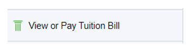 HowToMakePayments2.png