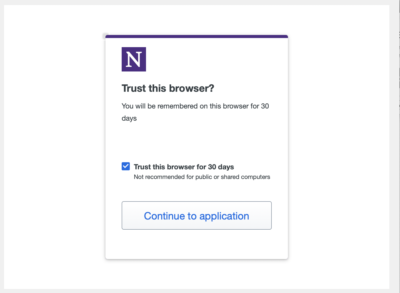 duo-app-login.png