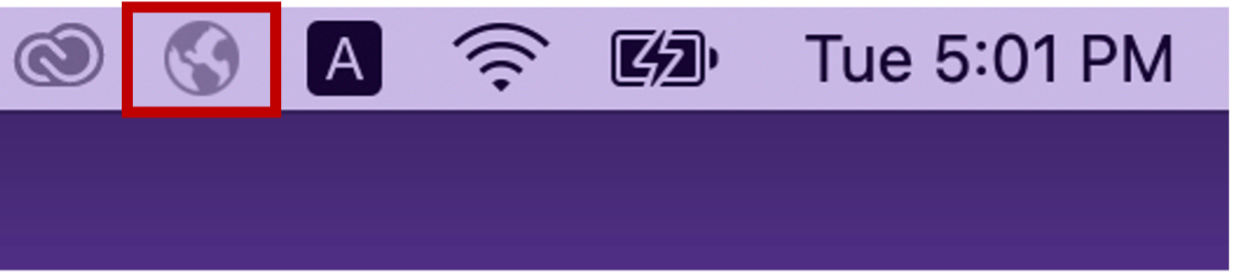 mac-menu-bar
