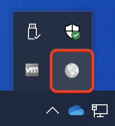 new-windows-system-tray.png